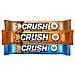 Crush Bar - Foto miniatura 1
