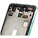 Blocco Completo Galaxy A52s Lcd Touchscreen Originale Awesome Mint - Foto miniatura 3