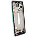Blocco Completo Galaxy A52s Lcd Touchscreen Originale Awesome Mint - Foto miniatura 4