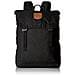 Foldsack No. 1 - Zaino Unisex-adulto - Nero (black) - 40 Centimeters - Foto miniatura 1