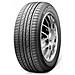 Pneumatico Kh25 205/55r17 91v - Estivo - Foto miniatura 1