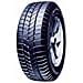 Pneumatico Agilis 51 Snow-ice 205/65r16 103/101t - Invernale - Foto miniatura 1