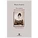 Maria Samonà - La Cascia Dello Zucchero. Cose Di Famiglia - Foto miniatura 1