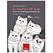 Francesca Ronchetti - La Macchia Sul Naso. La Vera Storia Di Ophelia, Gatta Da Pet Therapy - Foto miniatura 1