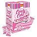 San Carlo Candy Cake Caramelle Gusto Fragola In Espositore - Foto miniatura 1