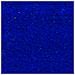 Pittura Tessile Setacolor Effetto Scamosciato Opaco - Blu Navy - 45 Ml - Foto miniatura 1