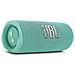 Speaker Wireless Portatile Flip 6 Bluetooth Impermeabile IP67 Colore Teal - Foto miniatura 3