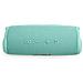 Speaker Wireless Portatile Flip 6 Bluetooth Impermeabile IP67 Colore Teal - Foto miniatura 4