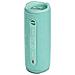 Speaker Wireless Portatile Flip 6 Bluetooth Impermeabile IP67 Colore Teal - Foto miniatura 5