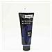 Pittura Acrilica 100 Ml - Viola N°917 - Foto miniatura 1