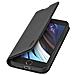 Custodia Book Wallet Lite Per Iphone Se 2022 / se 2020/8/7 - Foto miniatura 1