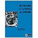 Michele Criscuoli - Rubare L'anima Ai Fiori - Foto miniatura 1