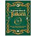 J. E. A. Tyler - Il Grande Libro Di J. r. r. Tolkien. Guida Alla Terra Di Mezzo E Dintorni: Storia, Luoghi, Personaggi - Foto miniatura 1