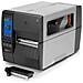 ZT231 Stampante Per Etichette (CD) Termica Diretta 203 x 203 DPI 305 mm /s Con Cavo e Senza Cavo Collegamento Ethernet LAN Bluetooth - Foto miniatura 1