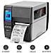ZT231 Stampante Per Etichette (CD) Termica Diretta 203 x 203 DPI 305 mm /s Con Cavo e Senza Cavo Collegamento Ethernet LAN Bluetooth - Foto miniatura 2