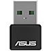 USB-AX55 Nano AX1800 WWAN 1800 Mbit /s - Foto miniatura 1