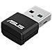 USB-AX55 Nano AX1800 WWAN 1800 Mbit /s - Foto miniatura 2