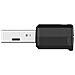 USB-AX55 Nano AX1800 WWAN 1800 Mbit /s - Foto miniatura 3