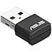 USB-AX55 Nano AX1800 WWAN 1800 Mbit /s - Foto miniatura 4