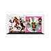 Albums Dlx Pop! Tlc- Oooh On The Tlc Tip - Deluxe Album - Foto miniatura 1