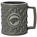 Game Of Thrones - 3d Mug / Tazza - Stark - 500 Ml - Foto miniatura 1