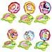 Playset 904071ime Cry Babies Little Changers Assortito - Foto miniatura 1