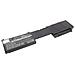 MBXDE-BA0055 ricambio per laptop Batteria - Foto miniatura 1