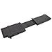 MBXDE-BA0055 ricambio per laptop Batteria - Foto miniatura 3