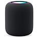 Homepod - Foto miniatura 1