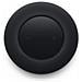 Homepod - Foto miniatura 4