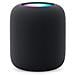 Homepod - Foto miniatura 5