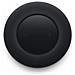 Homepod - Foto miniatura 3