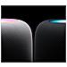 Homepod - Foto miniatura 6