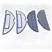 Accessori Spazzole /filtri /panni 14 Pezzi Roborock S7/s7 Plus /t7/t7 Plus /t7s /t7s Plus - Foto miniatura 9