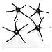 Accessori Spazzole /filtri /panni 14 Pezzi Roborock S7/s7 Plus /t7/t7 Plus /t7s /t7s Plus - Foto miniatura 10
