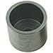Druckglocke, Gro, 55 Mm (700.2232) - Foto miniatura 1