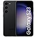 Galaxy S23 5G 128 GB 5G Dual Sim Display 6.1" AMOLED Slot Nano SD Fotocamera 50 Mpx Android Tim Italia Nero - Foto miniatura 1