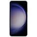 Galaxy S23 5G 128 GB 5G Dual Sim Display 6.1" AMOLED Slot Nano SD Fotocamera 50 Mpx Android Tim Italia Nero - Foto miniatura 2