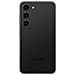 Galaxy S23 5G 128 GB 5G Dual Sim Display 6.1" AMOLED Slot Nano SD Fotocamera 50 Mpx Android Tim Italia Nero - Foto miniatura 7