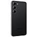 Galaxy S23 5G 128 GB 5G Dual Sim Display 6.1" AMOLED Slot Nano SD Fotocamera 50 Mpx Android Tim Italia Nero - Foto miniatura 8