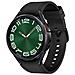 Galaxy Watch 6 Clasic Sm-r965f Lte 47mm Black - Foto miniatura 1