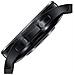 Galaxy Watch 6 Clasic Sm-r965f Lte 47mm Black - Foto miniatura 2