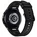 Galaxy Watch 6 Clasic Sm-r965f Lte 47mm Black - Foto miniatura 3