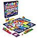 Gioco Hasbro F8555103 Monopoly Chance - Foto miniatura 1