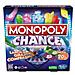 Gioco Hasbro F8555103 Monopoly Chance - Foto miniatura 2