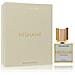 Wulong Cha By Extrait De Parfum Spray (unisex) 3.4 Oz (women) - Foto miniatura 1