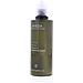 Botanical Kinetics All Sensitive Lotion 5 Oz - Foto miniatura 5