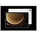 Tablet Galaxy Tab S9 FE Argento 10.9" TFT Samsung Exynos RAM 6GB Memoria 128 GB +Slot MicroSD Wi-Fi Fotocamera 8Mpx Android - - Foto miniatura 1