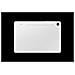 Tablet Galaxy Tab S9 FE Argento 10.9" TFT Samsung Exynos RAM 6GB Memoria 128 GB +Slot MicroSD Wi-Fi Fotocamera 8Mpx Android - - Foto miniatura 4