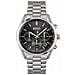 Orologio Da Uomo 1513819 Champion (zh052f) - Disponibile - Foto miniatura 3